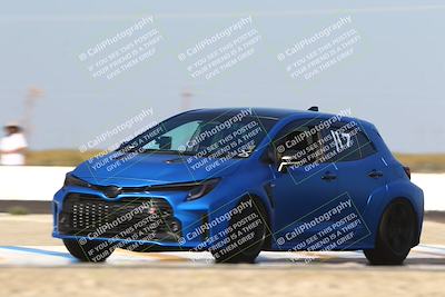 media/Nov-08-2025-Speed Ventures (Sat) [[1c7a6332f5]]/Black/Session 3 (Turn 1)/